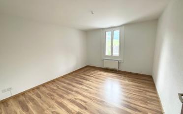 Wohnung 3 Zimmer - image - 6