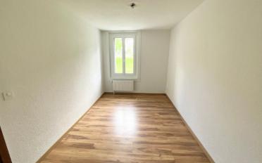 Wohnung 3 Zimmer - image - 5