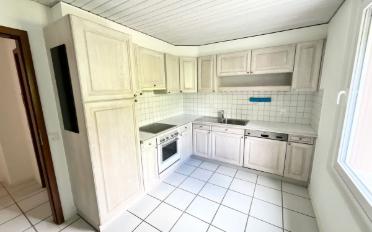 Wohnung 3 Zimmer - image - 1