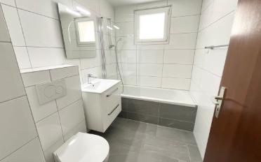 Wohnung 3 Zimmer - image - 2