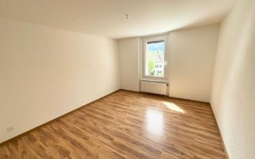 Wohnung 3 Zimmer - image - 5