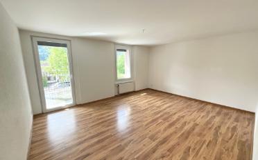 Wohnung 3 Zimmer - image - 3