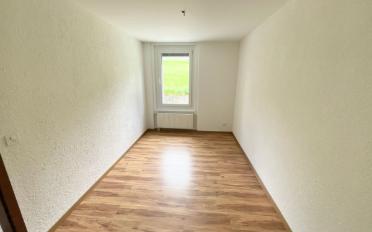 Wohnung 3 Zimmer - image - 6