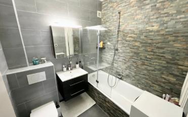 Appartement 4.5 pièces - image - 3