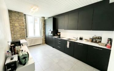 Appartement 4.5 pièces - image - 1