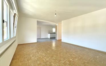 Appartement 3.5 pièces - image - 3