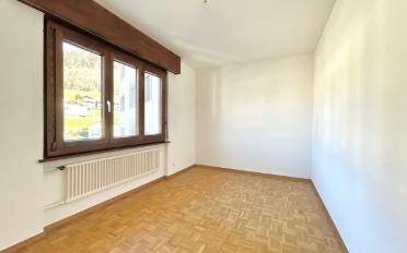 Appartement 3.5 pièces - image - 7