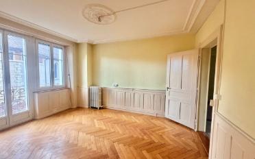 Appartement 4.5 pièces - image - 1