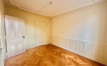 Appartement 4.5 pièces - image - 3