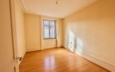 Appartement 4.5 pièces - image - 10