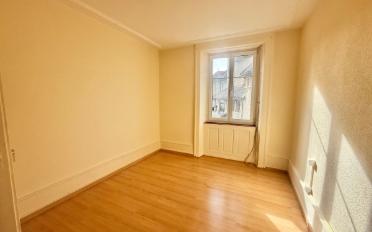 Appartement 4.5 pièces - image - 11