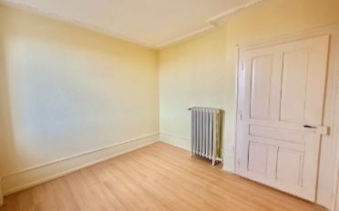 Appartement 4.5 pièces - image - 13