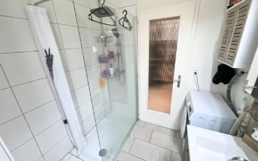 Wohnung 3 Zimmer - image - 5