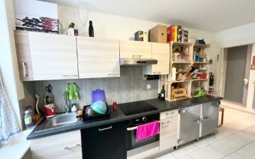Wohnung 3 Zimmer - image - 7