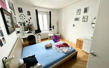 Wohnung 3 Zimmer - image - 10