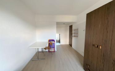 Einzelzimmer ein Zimmer - image - 3