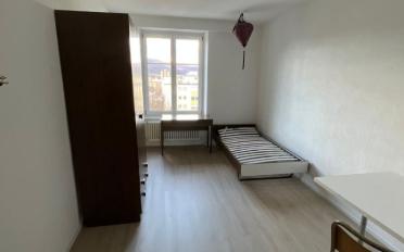 Einzelzimmer ein Zimmer - image - 1