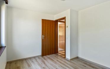 Einfamilienhaus 7 Zimmer - image - 11