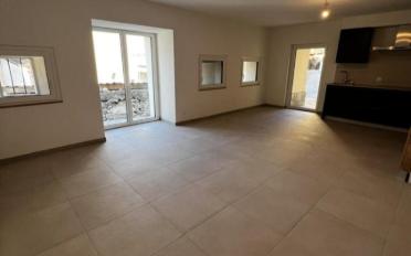 Apartment 3.5 rooms - image - 2