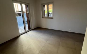 Apartment 3.5 rooms - image - 5