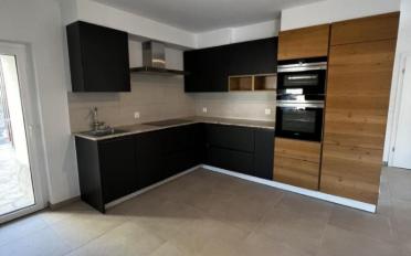 Apartment 3.5 rooms - image - 6