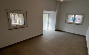 Apartment 3.5 rooms - image - 3