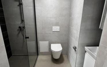 Apartment 3.5 rooms - image - 4