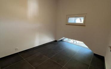 Apartment 4.5 rooms - image - 7