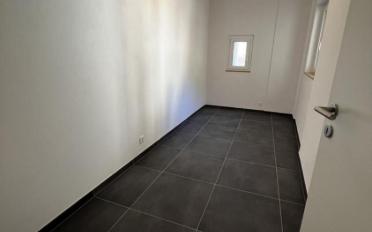 Apartment 4.5 rooms - image - 3