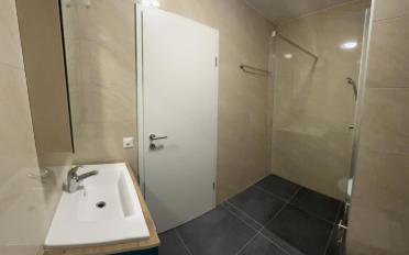 Apartment 4.5 rooms - image - 5