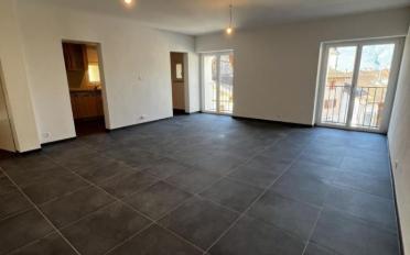 Apartment 4.5 rooms - image - 6