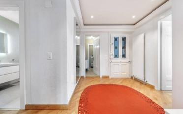 Apartment 4.5 rooms - image - 8