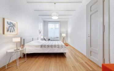 Apartment 4.5 rooms - image - 6