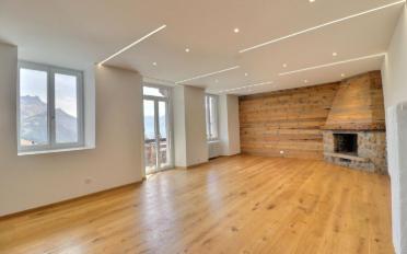 Appartement 3 pièces - image - 1