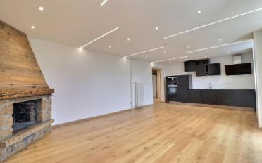 Appartement 3 pièces - image - 2