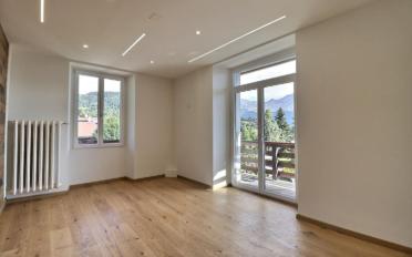 Appartement 3 pièces - image - 6