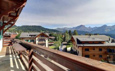 Appartement 3 pièces - image - 5