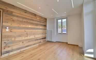 Appartement 3 pièces - image - 8