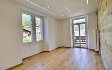 Appartement 3 pièces - image - 11