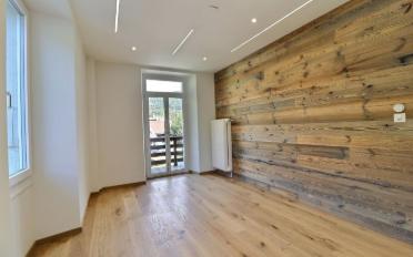 Appartement 3 pièces - image - 12