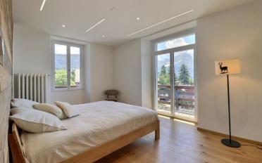 Wohnung 3 Zimmer - image - 6