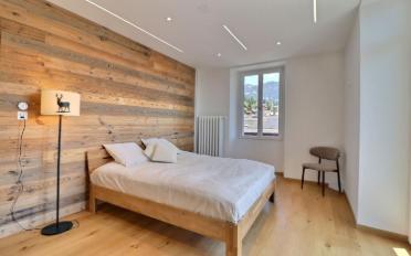 Wohnung 3 Zimmer - image - 8