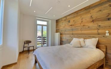 Wohnung 3 Zimmer - image - 11