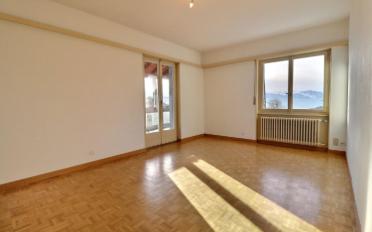 Apartment 5.5 rooms - image - 5
