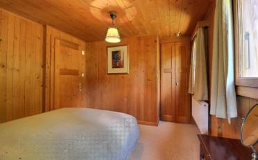 Chalet 7 pièces - image - 10