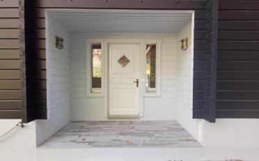 Chalet 7 Zimmer - image - 13