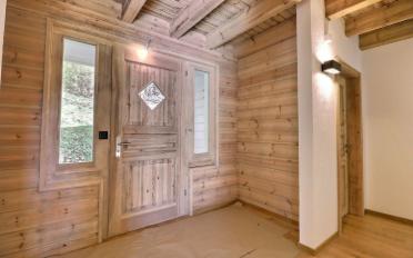 Chalet 7 Zimmer - image - 12
