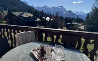 Chalet 8 Zimmer - image - 7