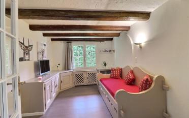 Chalet 8 pièces - image - 9