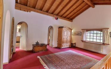 Chalet 7 pièces - image - 13